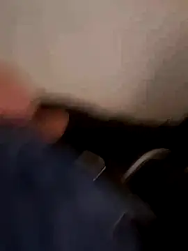 djcarey369159 online show from 23, 11, 2025