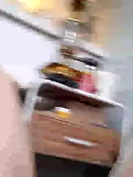 djcarey369159 online show from 3, 10, 2025