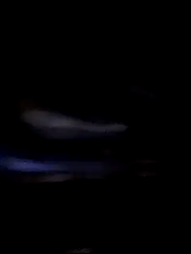 djcarey369159 online show from 24, 10, 2025