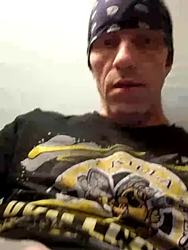 djcarey369159 online show from 26, 9, 2025