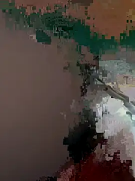 djcarey369159 online show from 5, 11, 2025