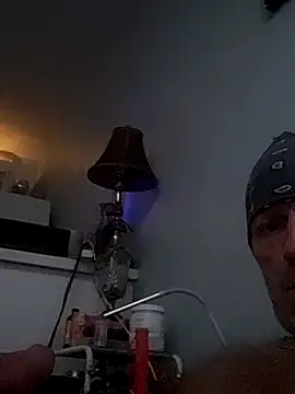 djcarey369159 online show from 13, 3, 2026