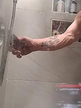 djcarey369159 online show from 7, 4, 2026