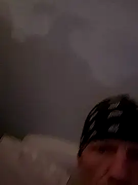 djcarey369159 online show from 3, 10, 2025