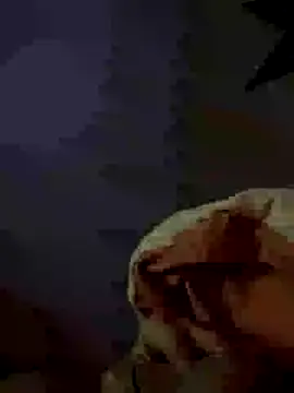 djcarey369159 online show from 21, 3, 2026