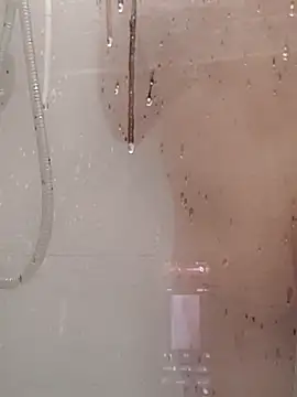 djcarey369159 online show from 2, 4, 2026