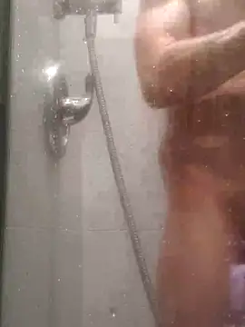 djcarey369159 online show from 9, 4, 2026