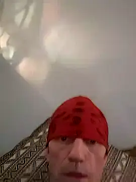 djcarey369159 online show from 27, 10, 2025