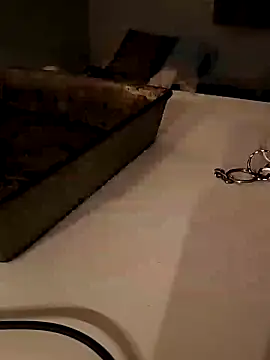 djcarey369159 online show from 10, 3, 2026