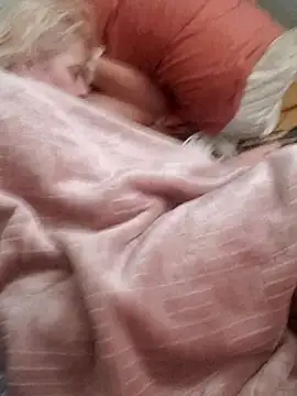 djcarey369159 online show from 30, 3, 2026