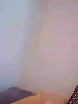 djcarey369159 online show from 4, 2, 2026