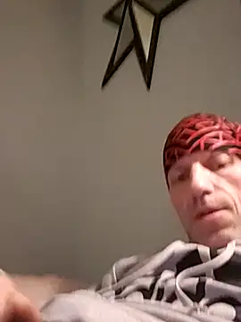 djcarey369159 online show from 5, 12, 2025