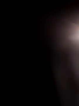 djcarey369159 online show from 30, 10, 2025