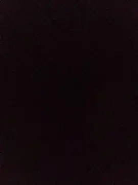 JajajaJavier2389 online show from 27, 6, 2026