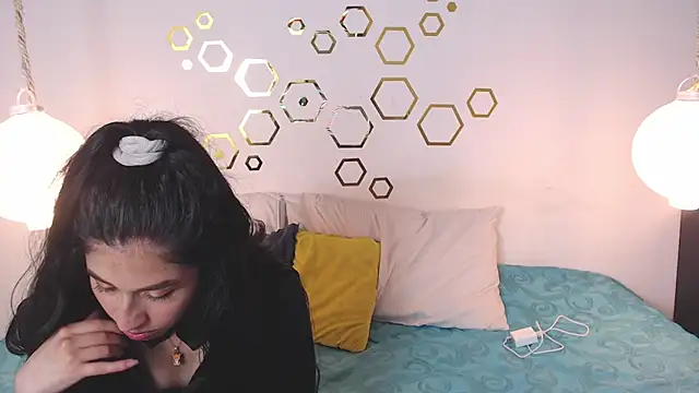 Provincute online show from 2, 12, 2025