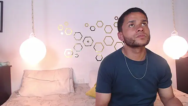 Provincute online show from 11, 9, 2025