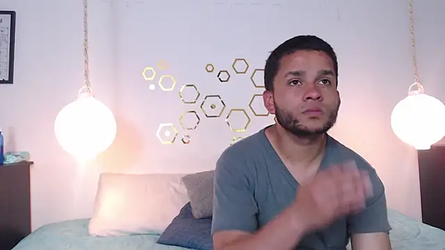 Provincute online show from 18, 9, 2025