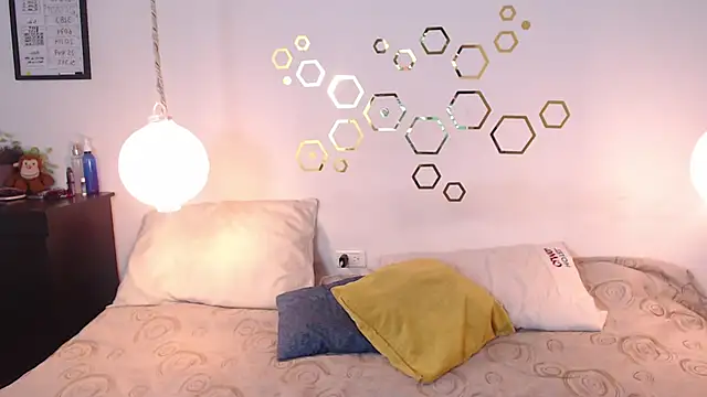 Provincute online show from 4, 10, 2025