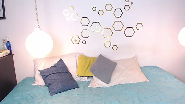 Provincute online show from 17, 11, 2025