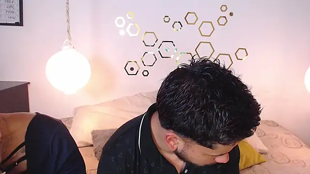 Provincute online show from 21, 10, 2025