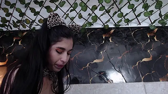 Provincute online show from 20, 2, 2026