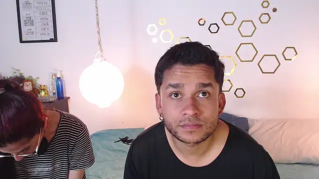 Provincute online show from 7, 10, 2025