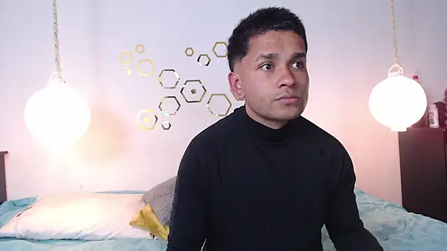 Provincute online show from 21, 9, 2025