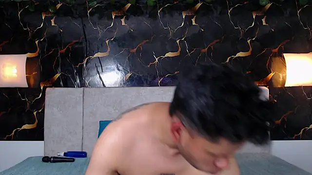 Provincute online show from 15, 4, 2026