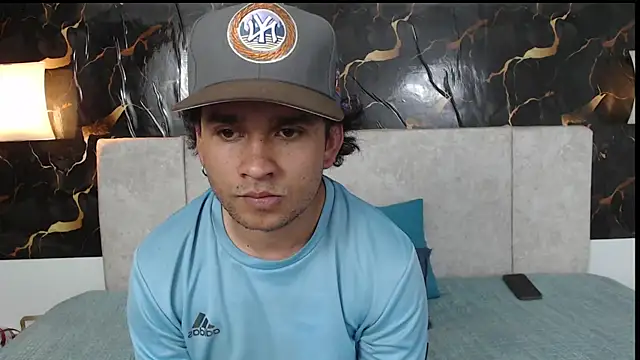 Provincute online show from 19, 3, 2026