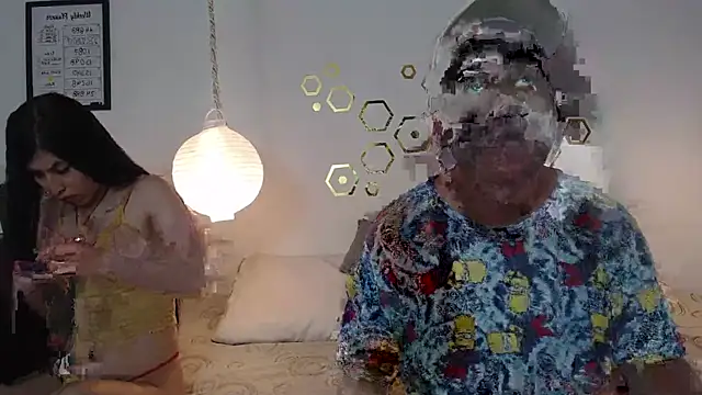 Provincute online show from 19, 9, 2025