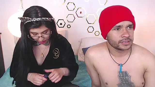 Provincute online show from 17, 1, 2026