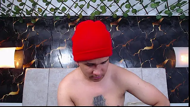 Provincute online show from 24, 3, 2026