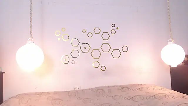 Provincute online show from 14, 9, 2025