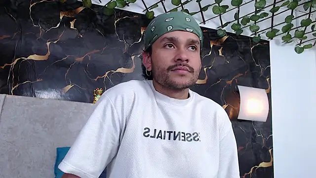 Provincute online show from 21, 2, 2026