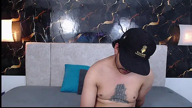 Provincute online show from 6, 3, 2026