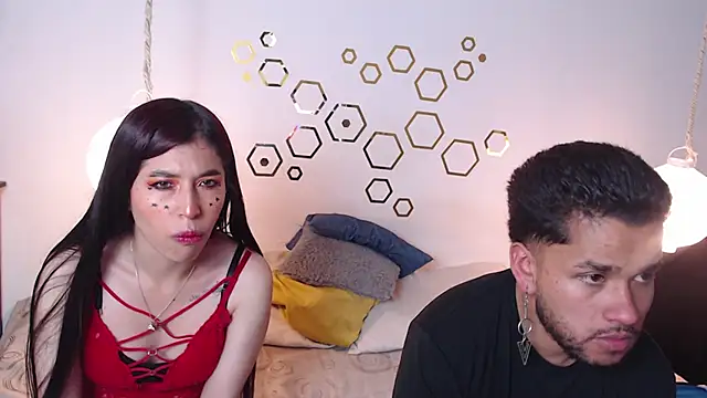 Provincute online show from 19, 10, 2025