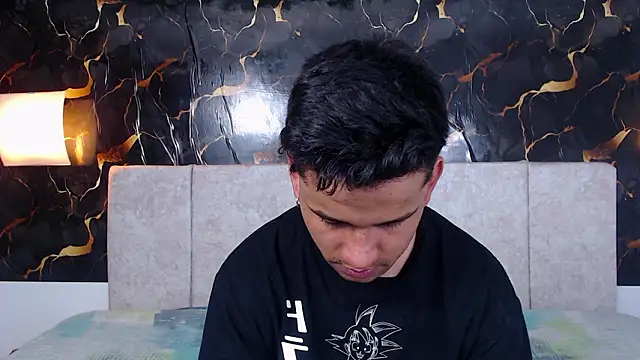 Provincute online show from 27, 3, 2026