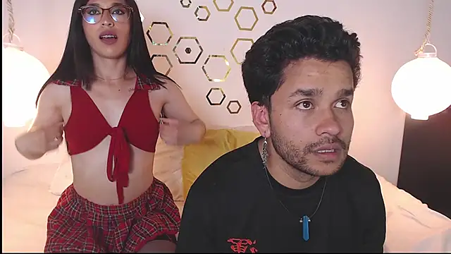 Provincute online show from 18, 12, 2025