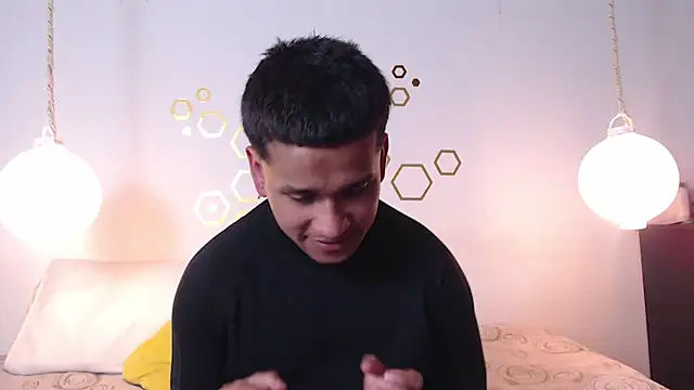 Provincute online show from 22, 9, 2025