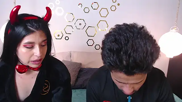 Provincute online show from 27, 11, 2025