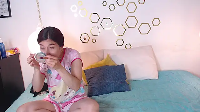 Provincute online show from 26, 10, 2025