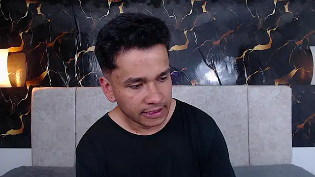 Provincute online show from 29, 3, 2026