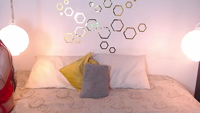 Provincute online show from 30, 9, 2025