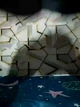 wet pinay25 online show from 31, 10, 2025