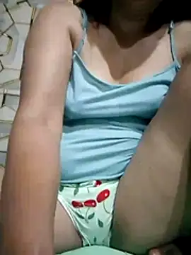 wet pinay25 online show from 23, 11, 2025