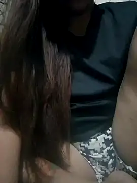 wet pinay25 online show from 11, 10, 2025