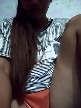 wet pinay25 online show from 8, 9, 2025