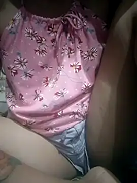 wet pinay25 online show from 29, 10, 2025