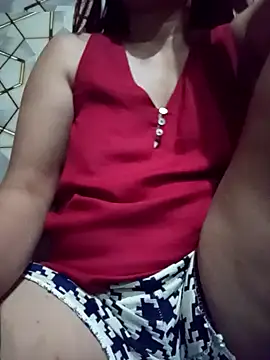 wet pinay25 online show from 6, 10, 2025