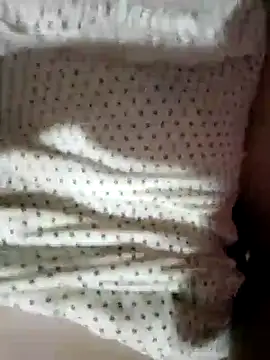 wet pinay25 online show from 20, 11, 2025